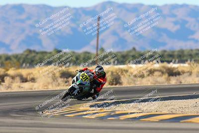 media/Dec-07-2024-CVMA (Sat) [[21c5f1ef85]]/Race 9-500-350 Supersport/